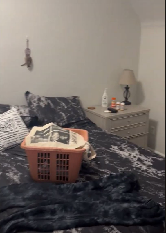 6401 5th Ave #8 - Photo 6 of 13