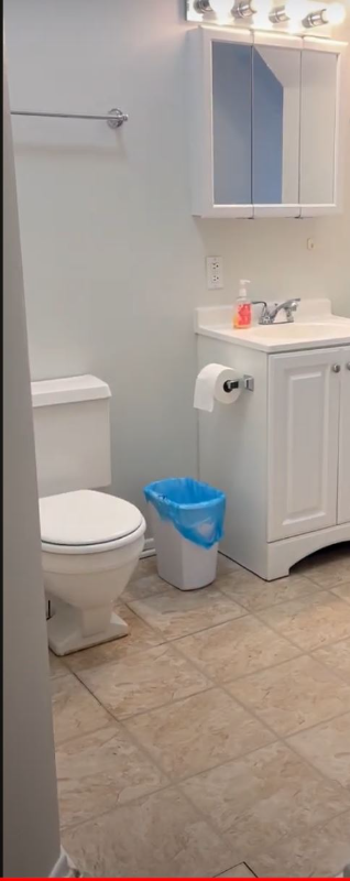 6401 5th Ave #8 - Photo 7 of 13