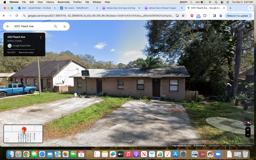 5351 Peach Ave #B - Photo 1 of 1