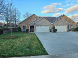 featured image of 261 Wrenwood Ct
