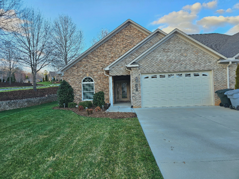 261 Wrenwood Ct - Photo 2 of 21