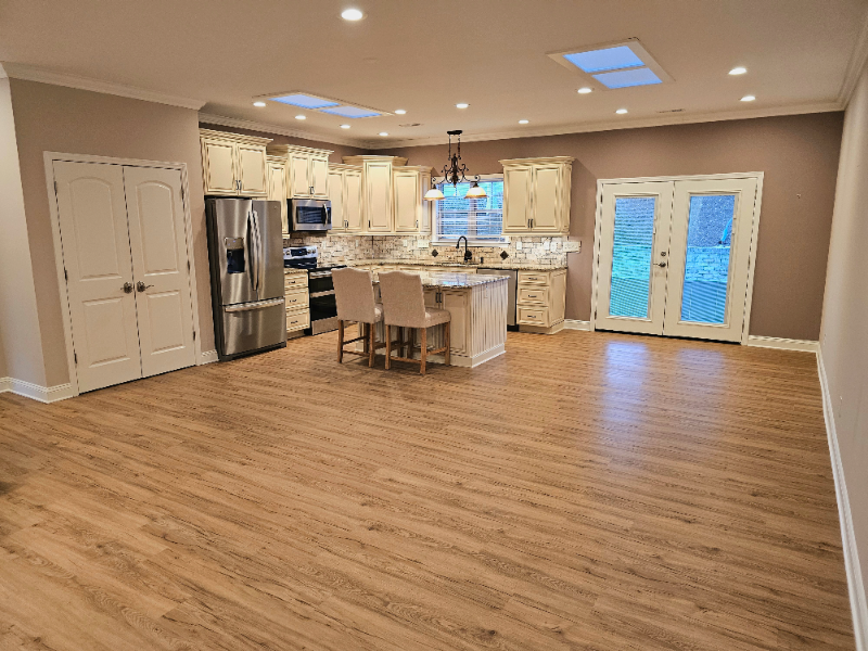 261 Wrenwood Ct - Photo 6 of 21