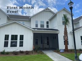 featured image of 314 Bleecker St S