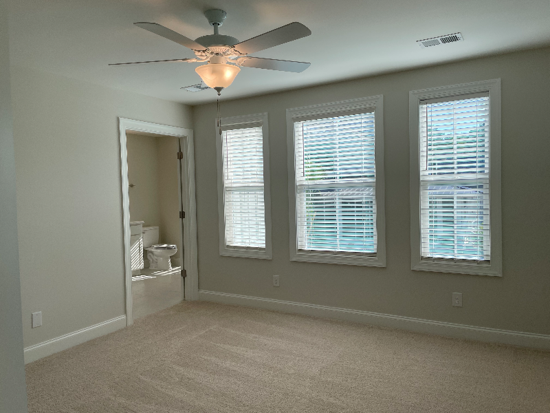 314 Bleecker St S - Photo 6 of 15