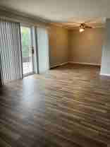 1425 Ashland Ave - Photo 1 of 1