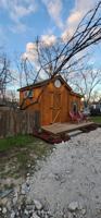 featured image of 6835 Purvis Ln #1