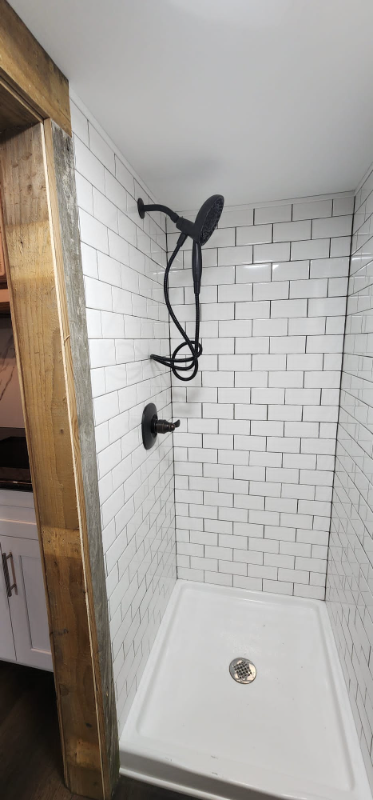 6835 Purvis Ln #1 - Photo 7 of 21