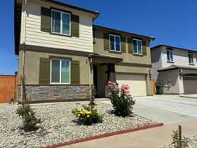 10178 Ashlar Dr - Photo 1 of 1