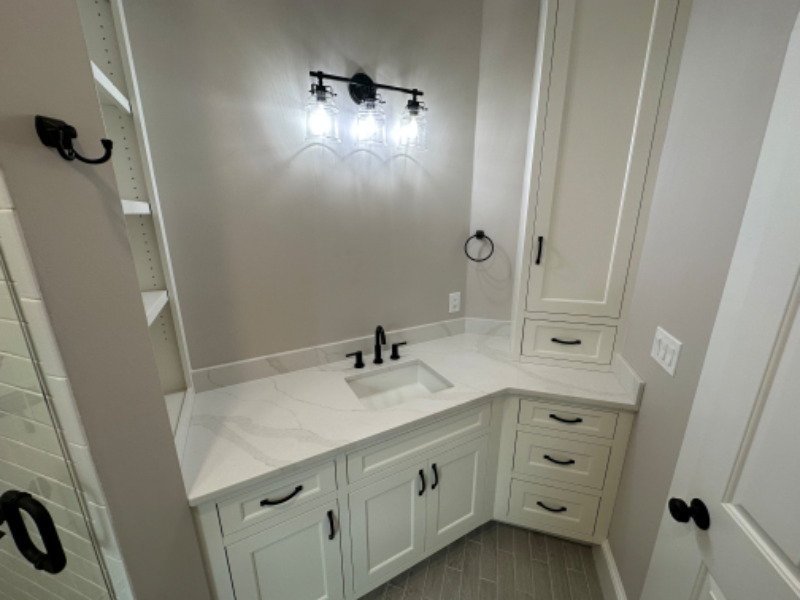 101 State St #1 - Photo 7 of 11