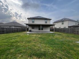 5254 Elrington Valley Ln - Photo 1 of 1