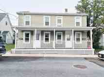 1118 Vine St - Photo 1 of 1