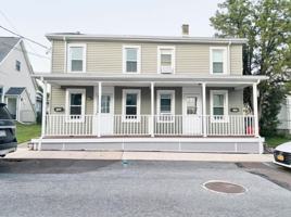 featured image of 1118 Vine St