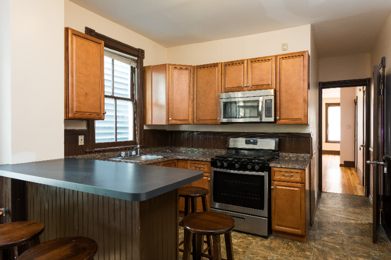 240 Western Ave - Photo 7 of 9