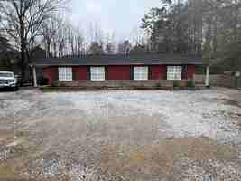 featured image of 1143 Ms #A