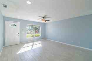 2002 N Saint Vincent St - Photo 1 of 1