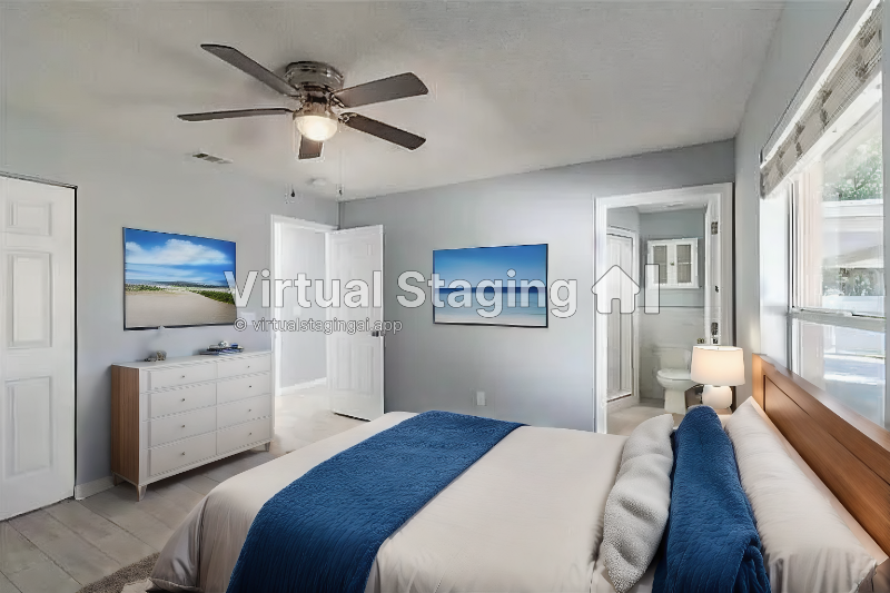 2002 N Saint Vincent St - Photo 5 of 24