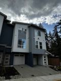 23413 Edmonds Way #A6 - Photo 1 of 1