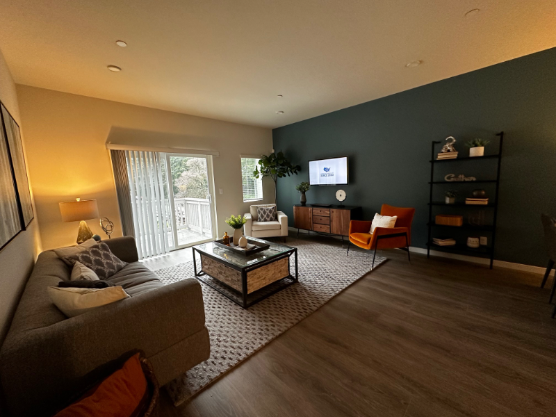 23413 Edmonds Way #A6 - Photo 2 of 16