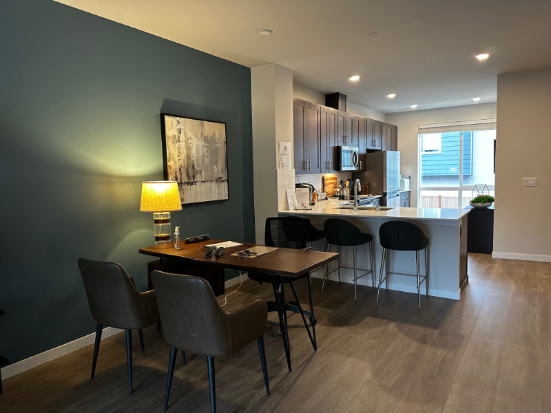 23413 Edmonds Way #A6 - Photo 3 of 16