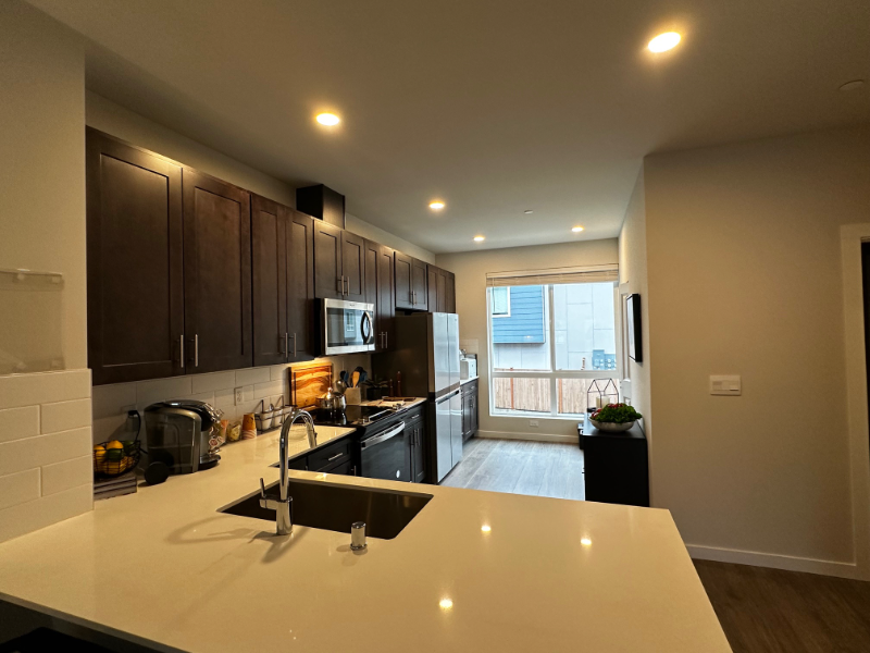 23413 Edmonds Way #A6 - Photo 4 of 16