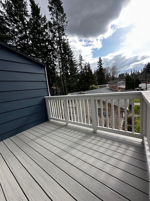 23413 Edmonds Way #A6 - Photo 5 of 16