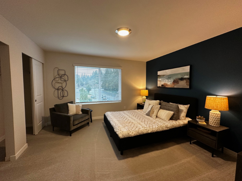 23413 Edmonds Way #A6 - Photo 7 of 16