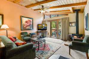 featured image of 1463 E Keystone Rd