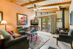 1463 E Keystone Rd - Photo 1 of 1