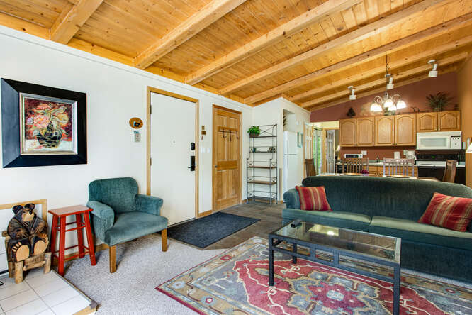 1463 E Keystone Rd - Photo 2 of 38