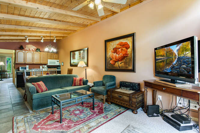 1463 E Keystone Rd - Photo 3 of 38