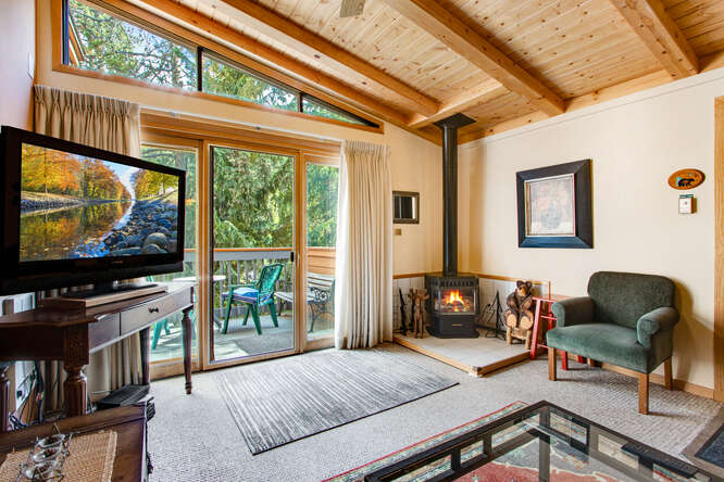 1463 E Keystone Rd - Photo 4 of 38