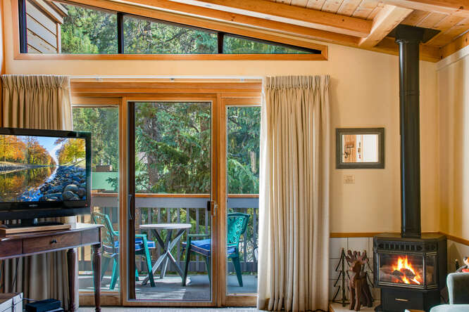 1463 E Keystone Rd - Photo 5 of 38