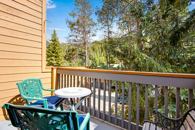 1463 E Keystone Rd - Photo 6 of 38