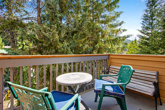 1463 E Keystone Rd - Photo 7 of 38