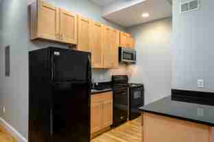 268 Western Ave - Photo 1 of 1