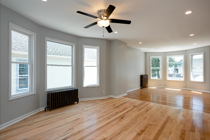 268 Western Ave - Photo 6 of 8