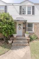 featured image of 3405 Nw 25th St