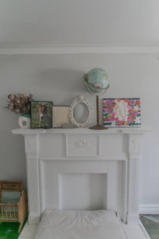 3405 Nw 25th St - Photo 3 of 24