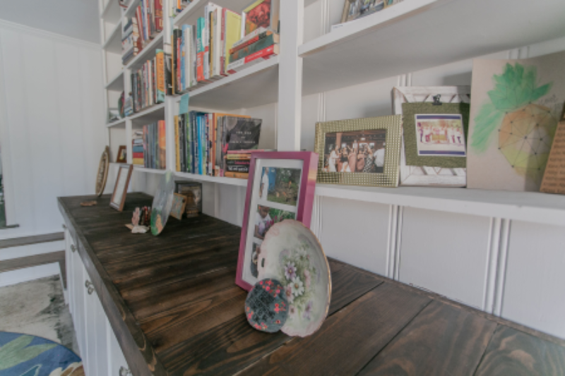 3405 Nw 25th St - Photo 4 of 24