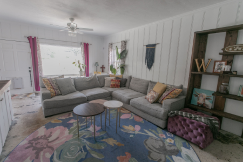 3405 Nw 25th St - Photo 6 of 24