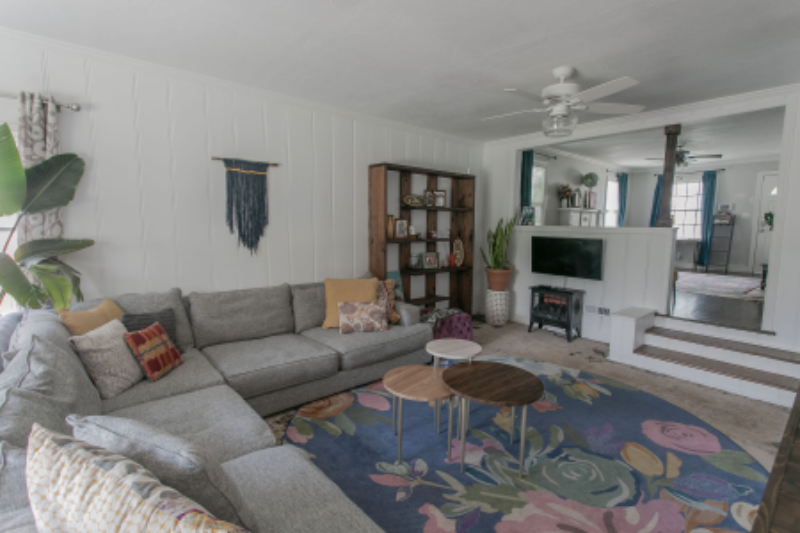 3405 Nw 25th St - Photo 7 of 24