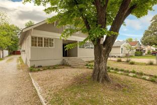 2317 Gilford St #B - Photo 1 of 1