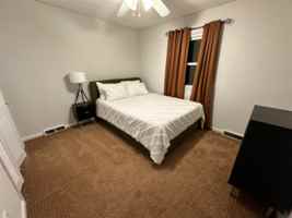 featured image of 3105 Covedale St #ABCD