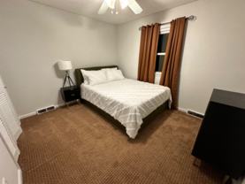 3105 Covedale St #ABCD - Photo 1 of 1