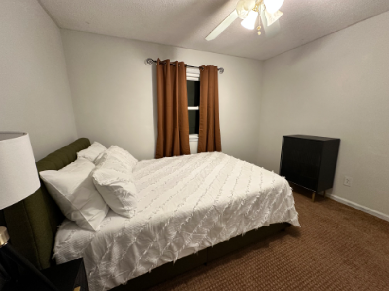 3105 Covedale St #ABCD - Photo 3 of 15