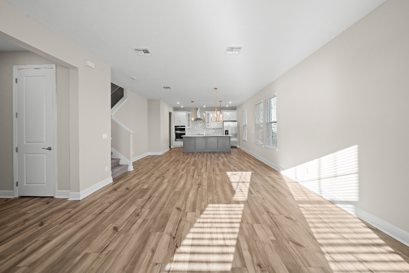 5000 Citrus Leaf Blvd - Photo 4 of 37