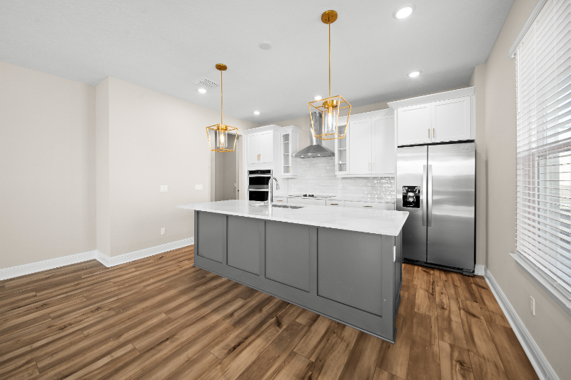 5000 Citrus Leaf Blvd - Photo 6 of 37