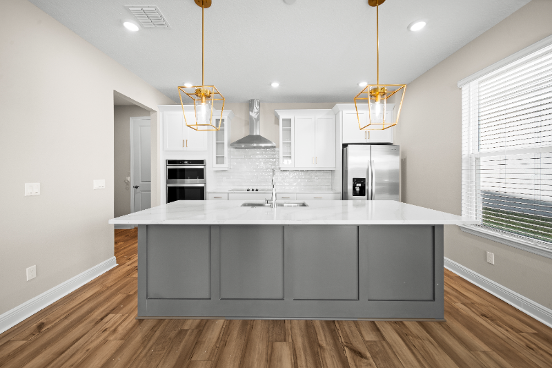 5000 Citrus Leaf Blvd - Photo 7 of 37