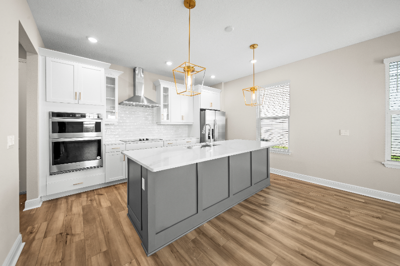 5000 Citrus Leaf Blvd - Photo 6 of 37
