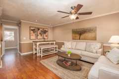 510 E Gillespie St #E25 - Photo 1 of 1